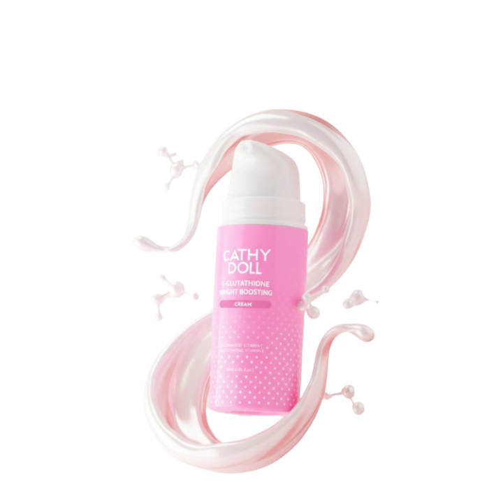 glutathione radical scavenger Is The Most Powerful Free Produced By The Human Body — Moore Integrative Health Supply:30-Day Supply whitening in 14 days DONGKOOK Glutathione Toning Boosting TransGSH uses transdermal technology