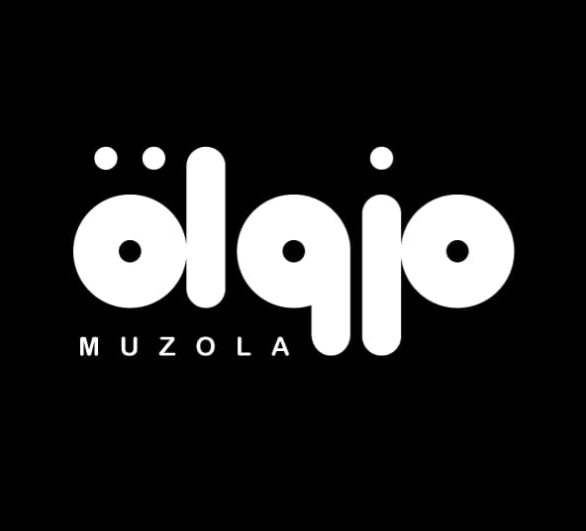 MIZWALA مِزْوَلة