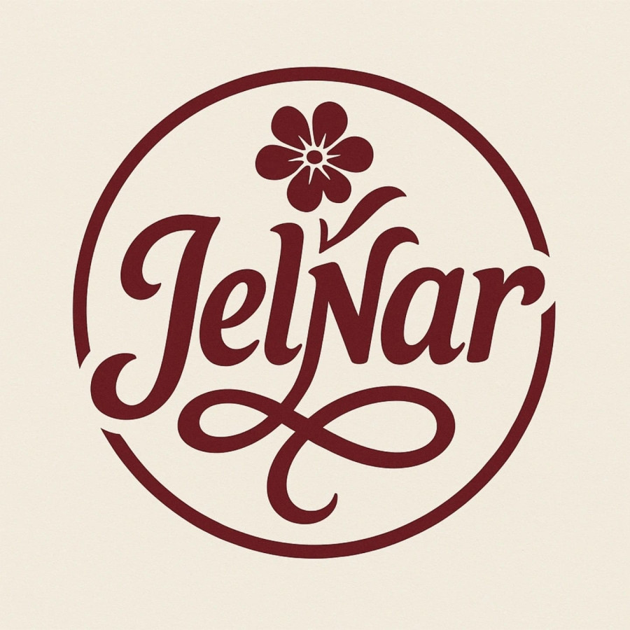 jolnarbrand