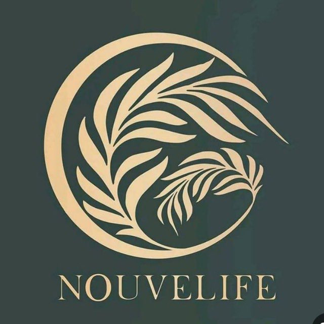 NOUVE LIFE