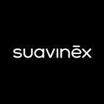 Suavinex Iraq