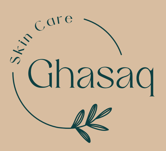 Ghasaq skin care