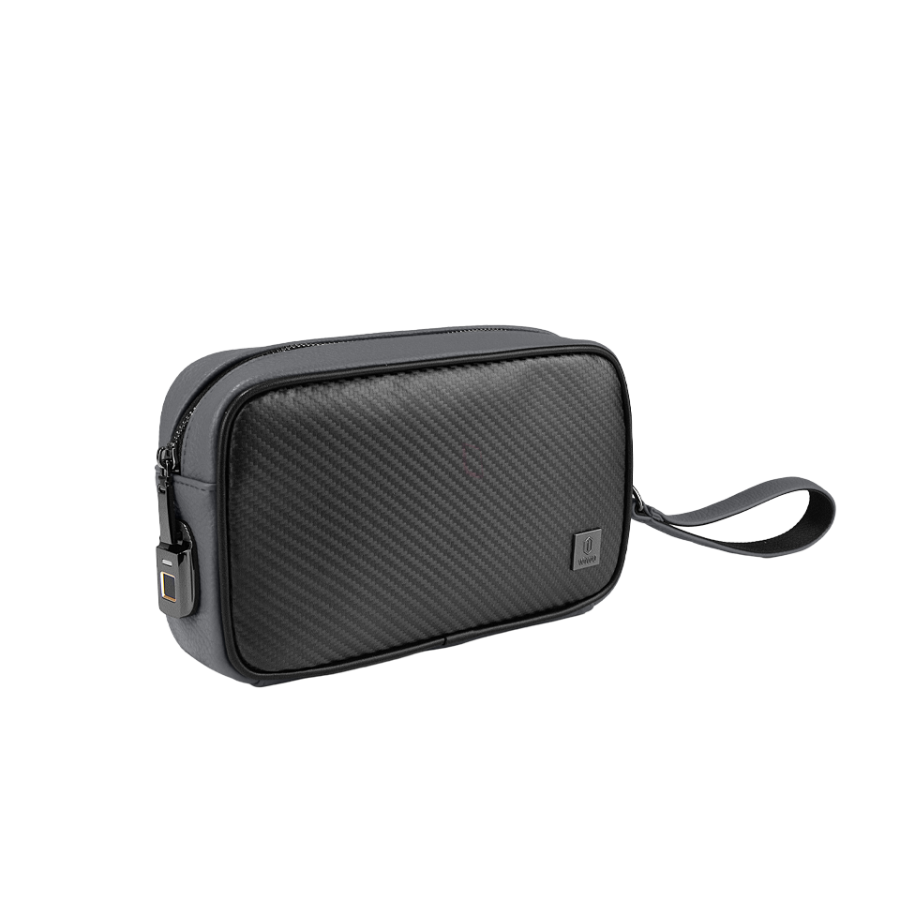 GRAY CARBON