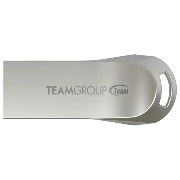 محرك الأقراص الفلاشي TEAMGROUP C222 بسعة 256 جيجابايت