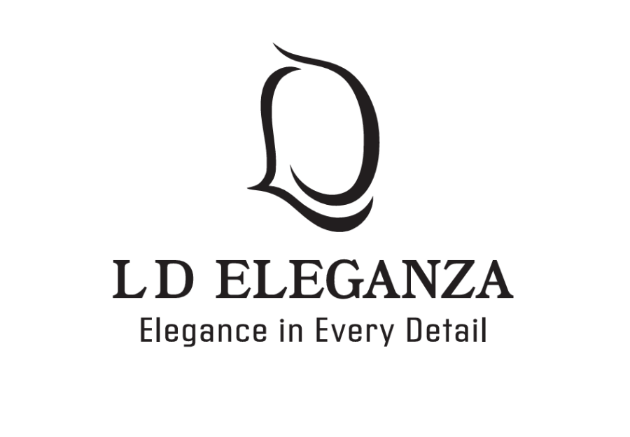 LD Eleganza اليكانزا