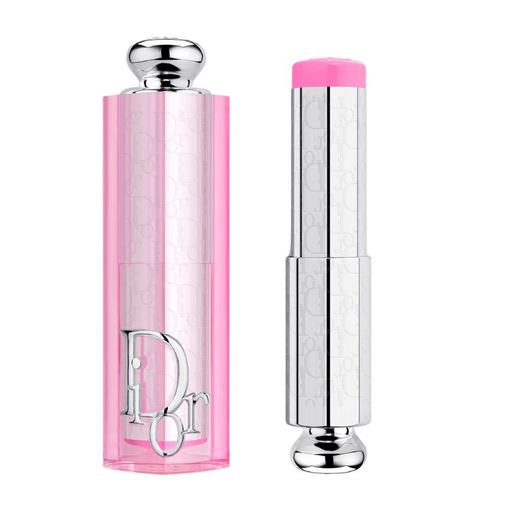 001 Pink