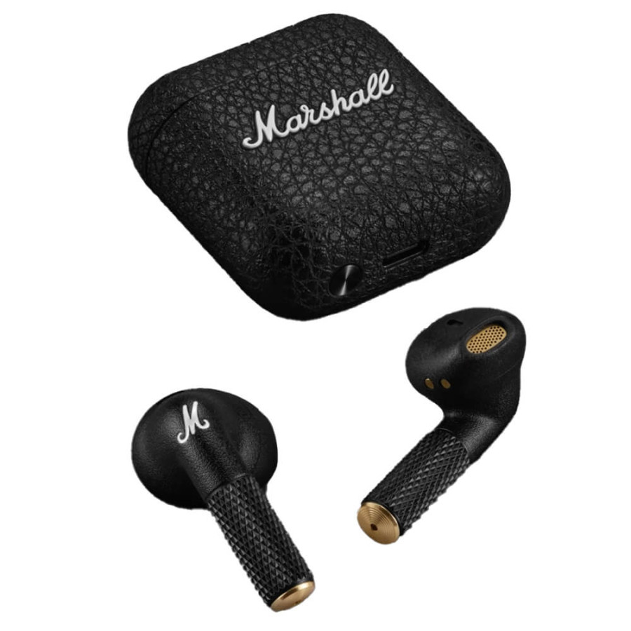 Wireless Earbuds