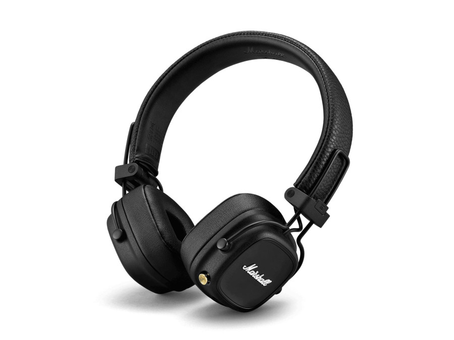 Wirelss Headset