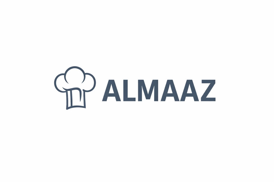 aLMAAZ