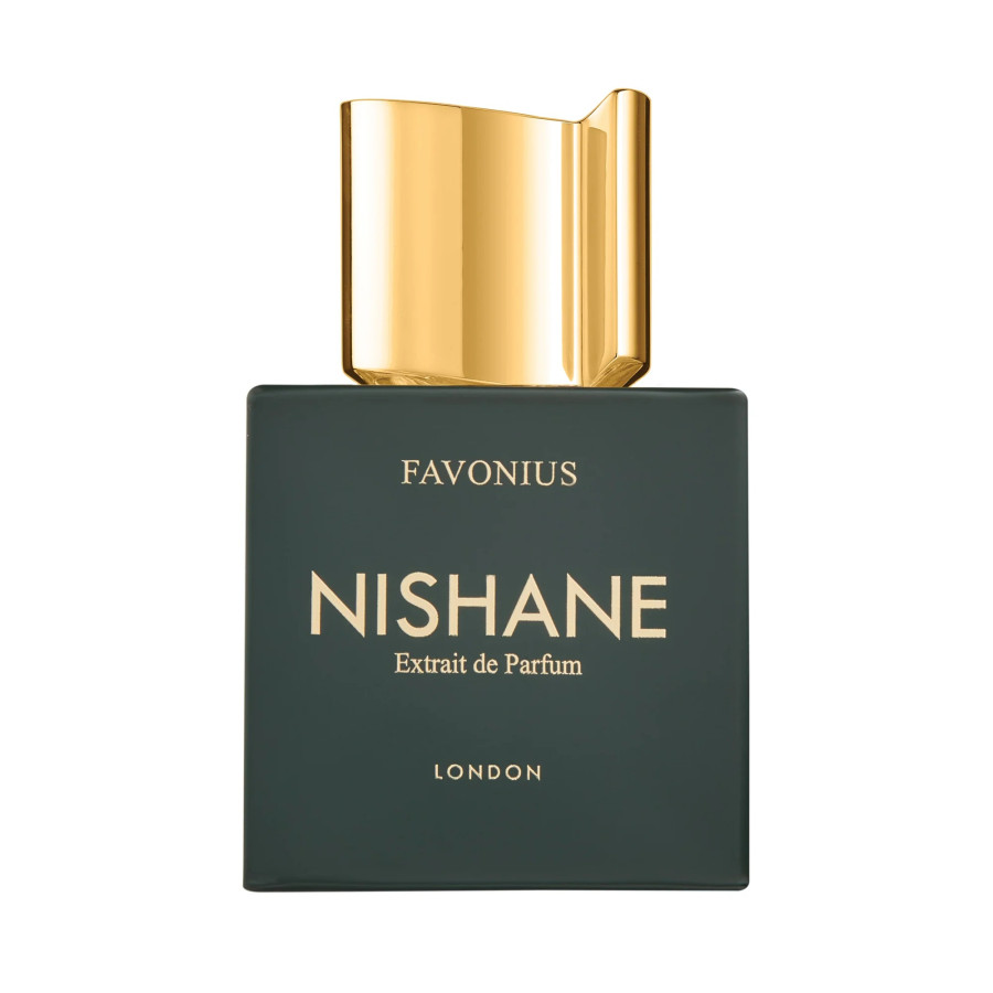 Favonius Extrait de Parfum 100 ml