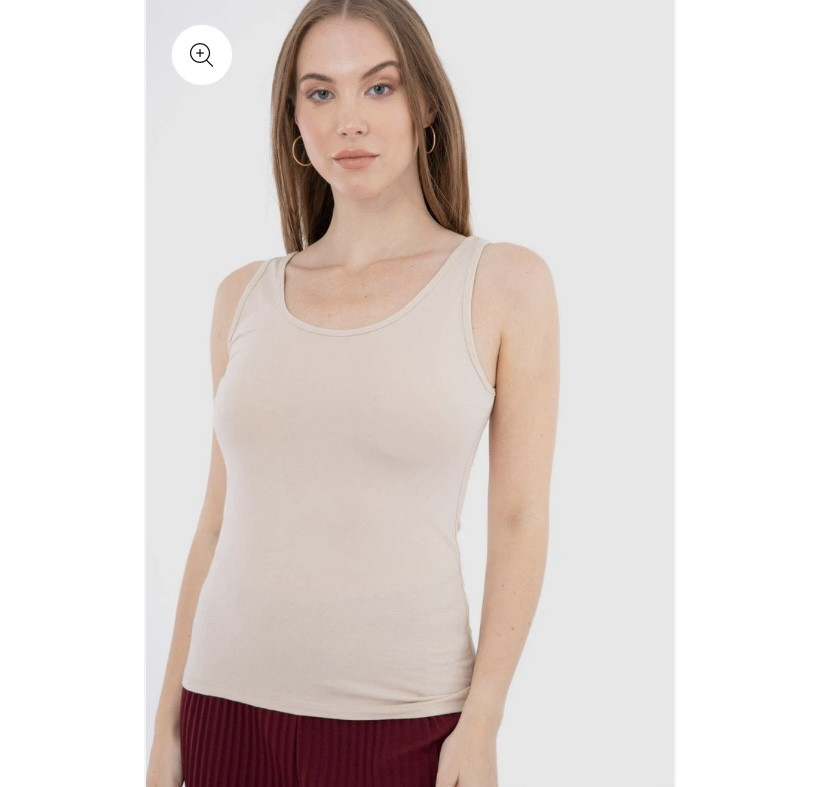 cotton-sleeveless-tank-top
