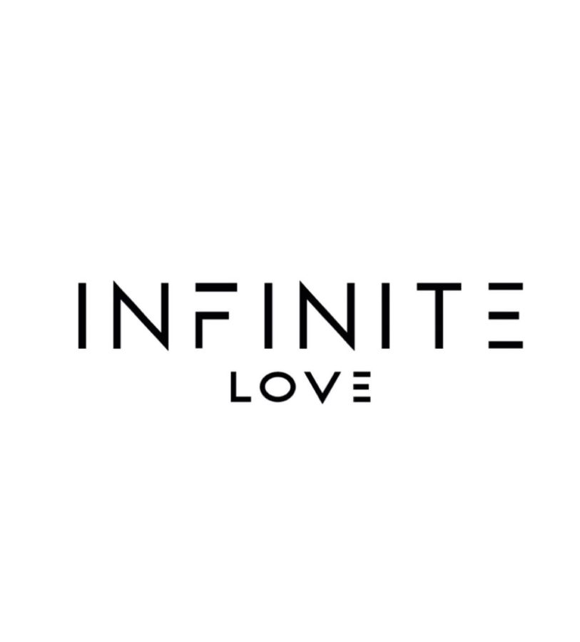 INFINITE LOVE