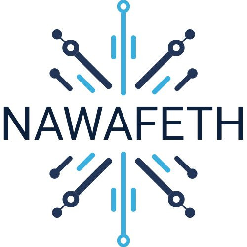 مكتب نوافذ