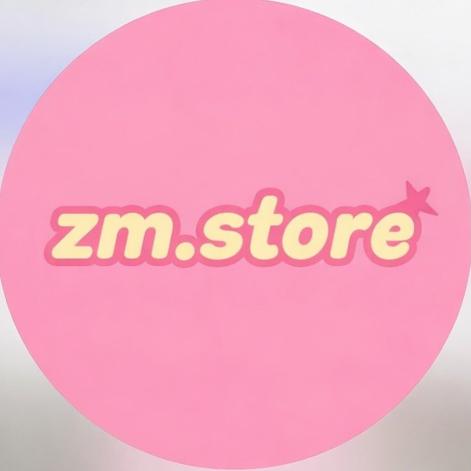 Zm St0re