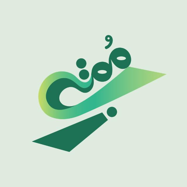 ممتاز