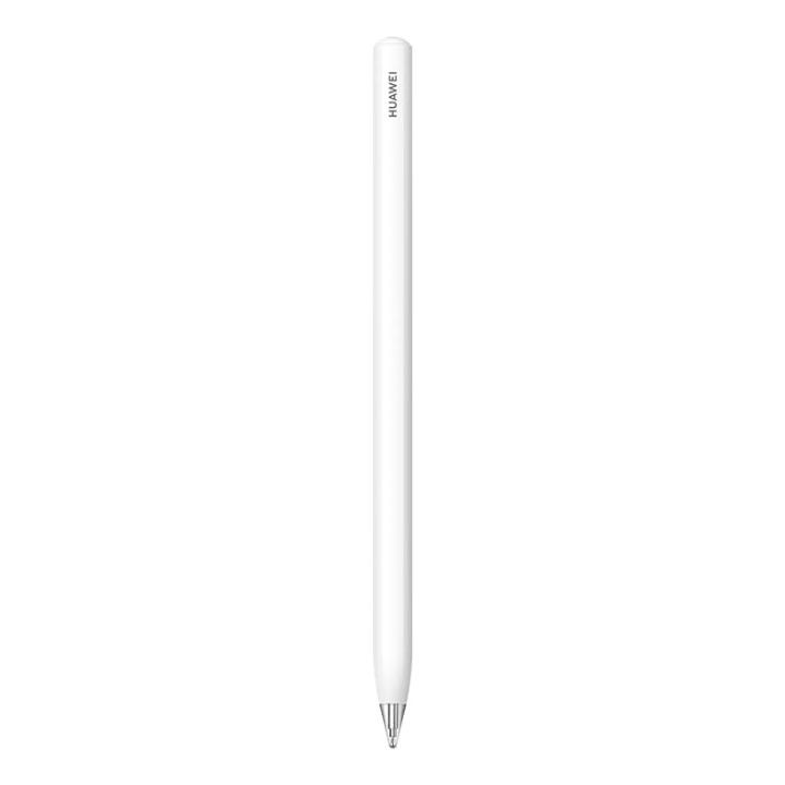 M-Pencil (3rd Generation)