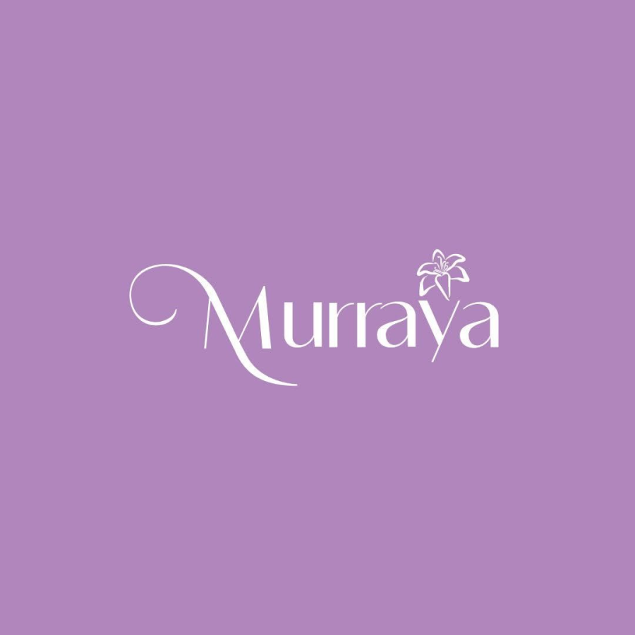 Murraya products