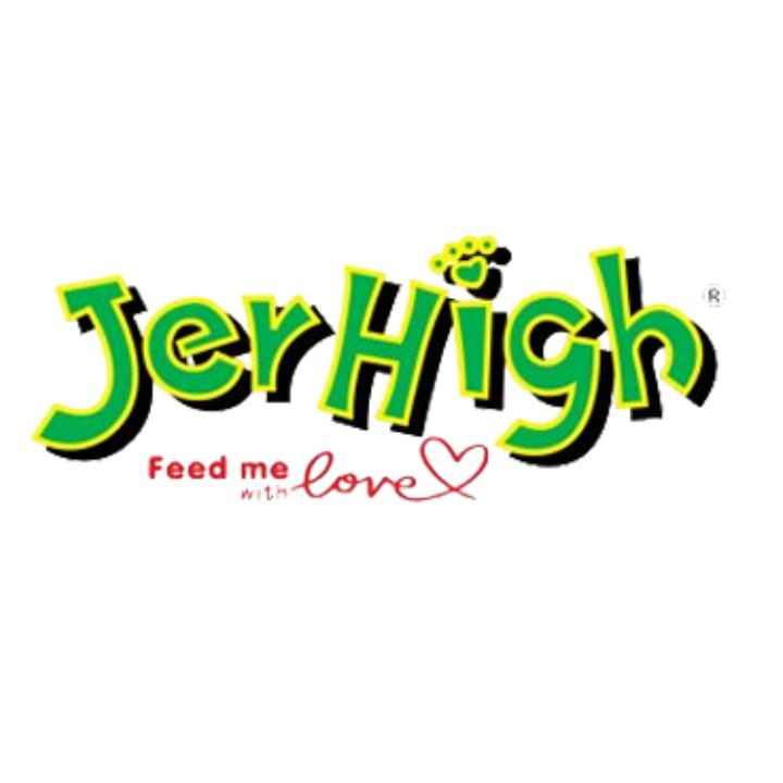 Jer High