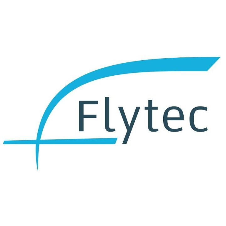 Flytec