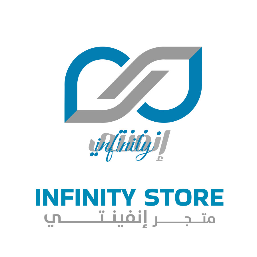 Infinity Store متجر انفنتي