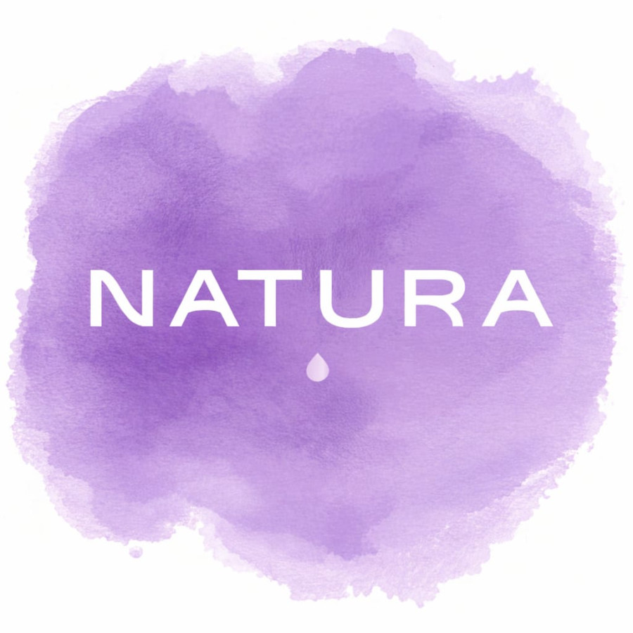 Natura