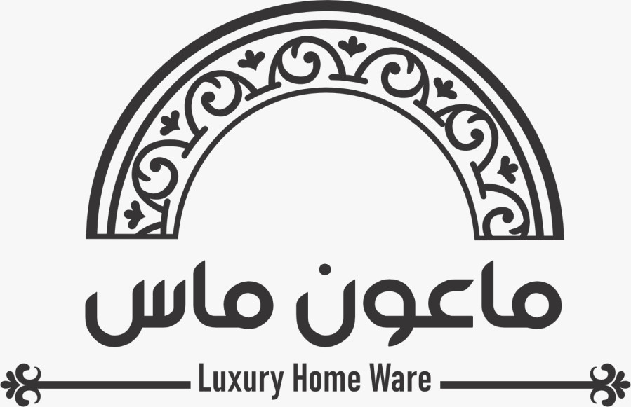 ماعون ماس