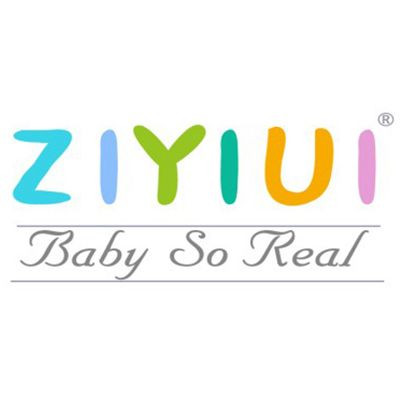 ZIYIUI