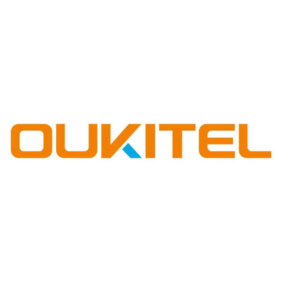 Oukitel iraq