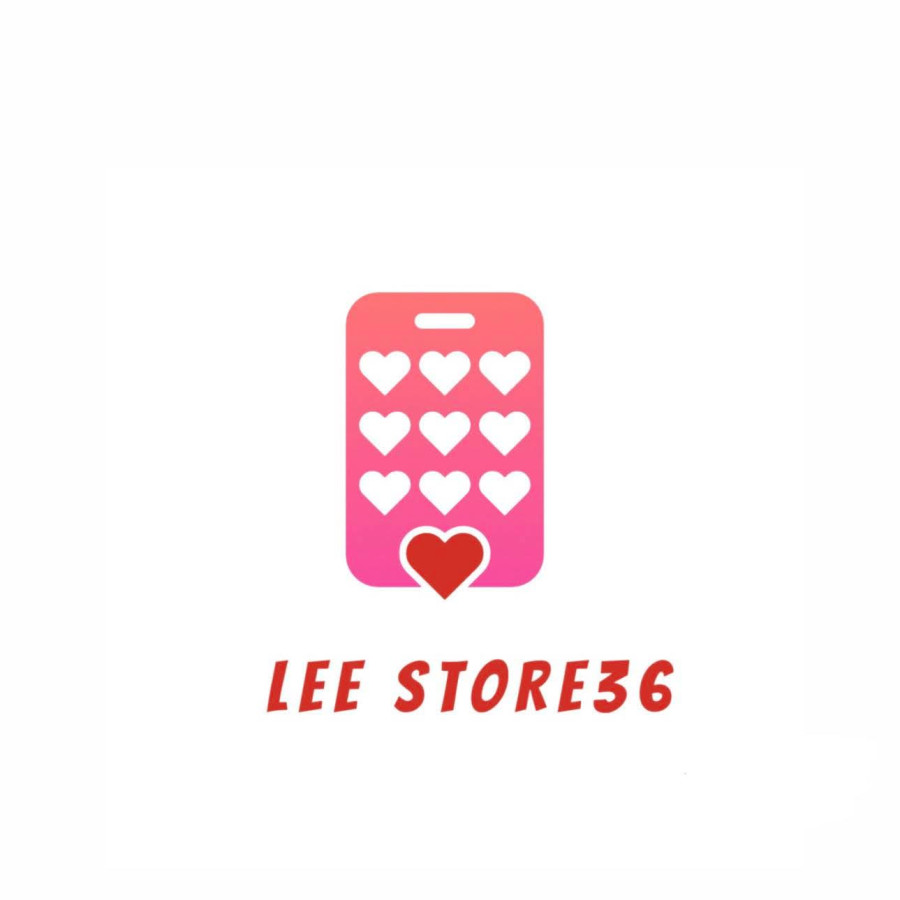 Lee Store