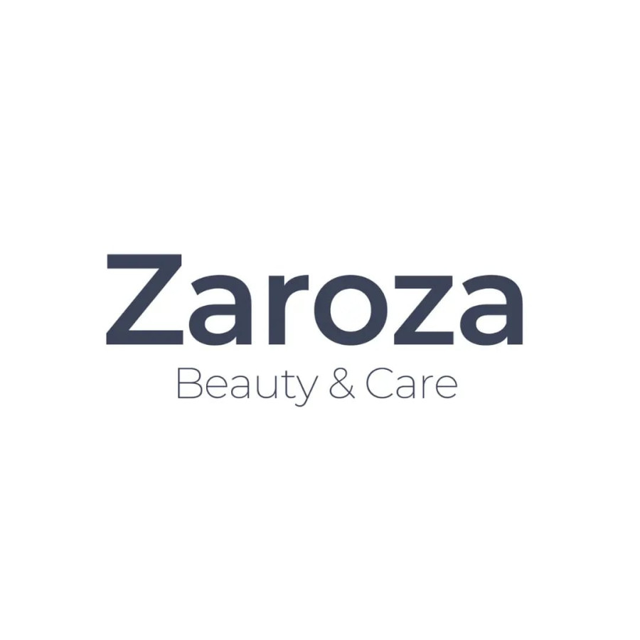 Zaroza