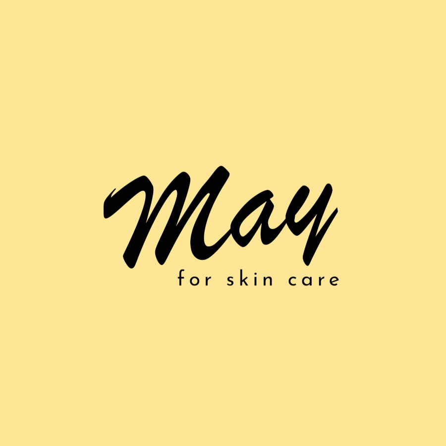 May Care