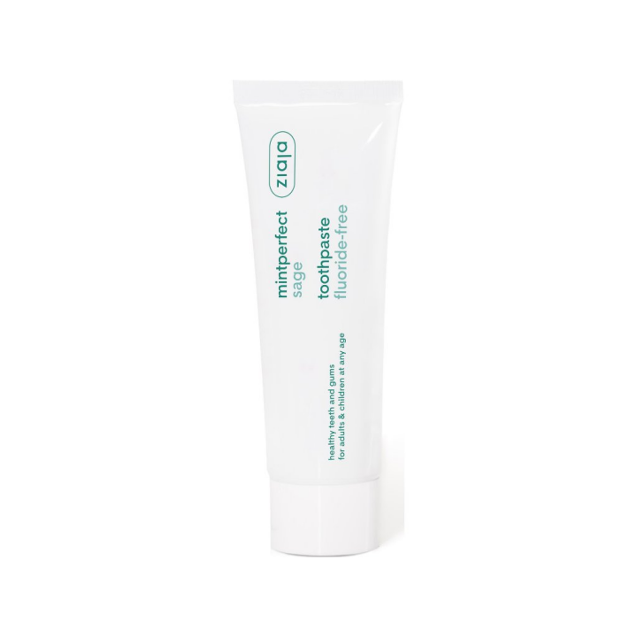 Kin Chlorhexidine Toothpaste معجون أسنان KIN Gingival للعناية المكثفة باللثة (0.12% كلورهيكسيدين ...