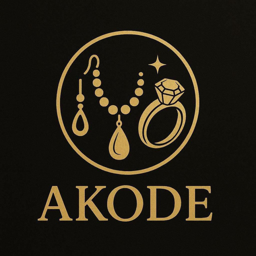 Akode