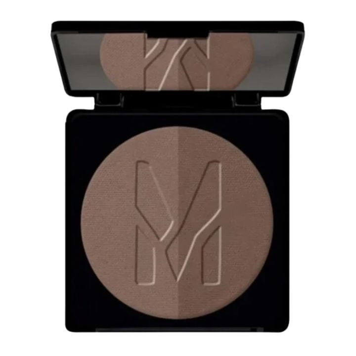80 Light-Medium Contour