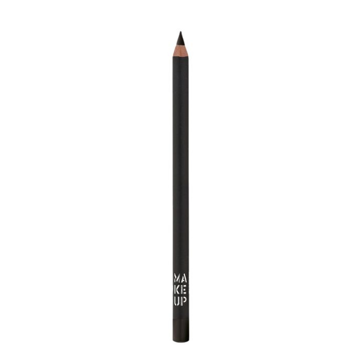 01 Black
