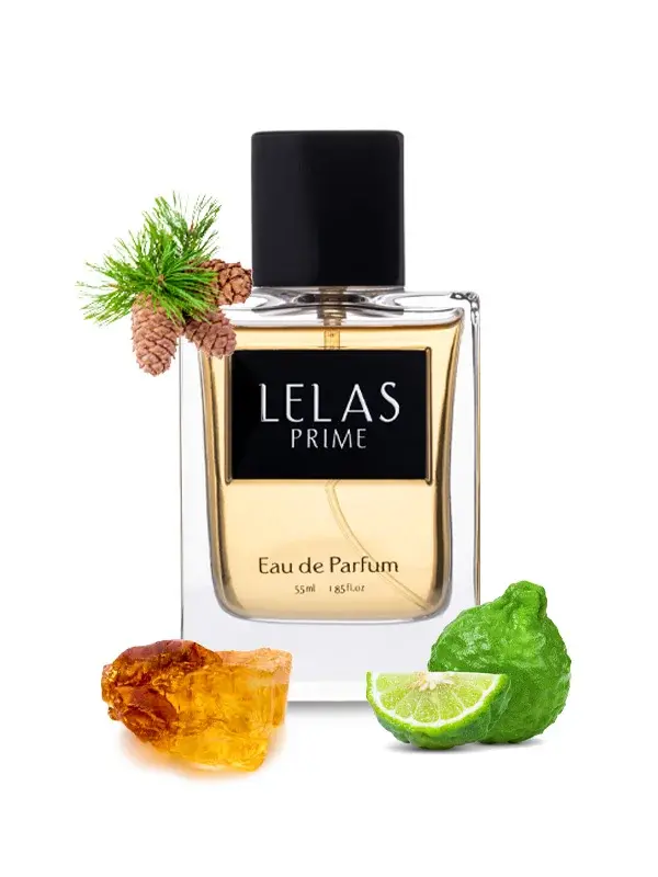 Glazed – Edp – 55ml