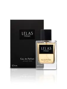 Little Angel – Edp – 55ML