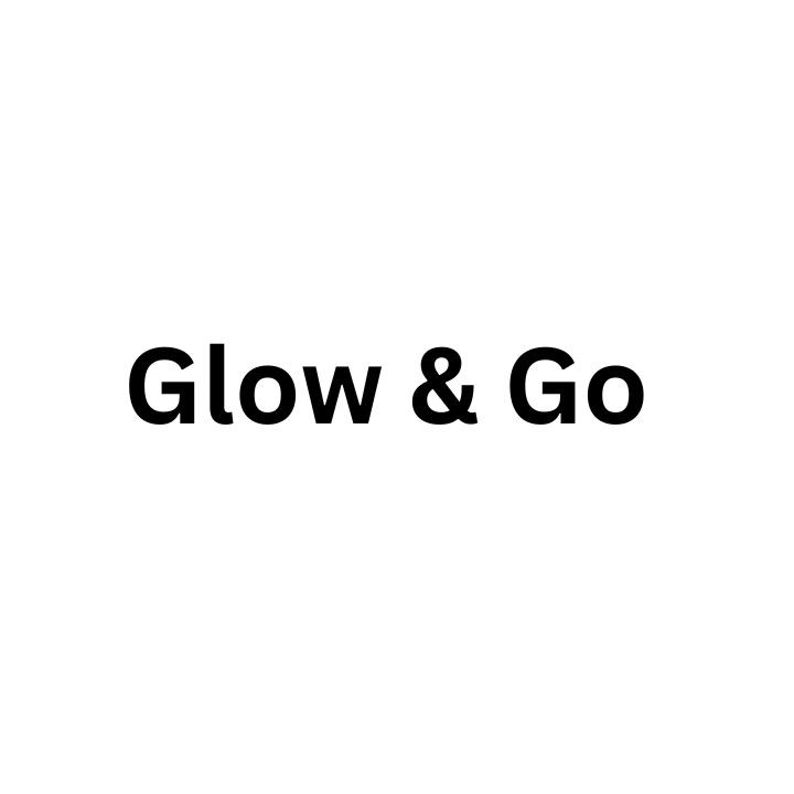 Glow and Go