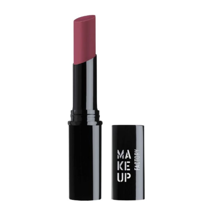 6 Pink Blush