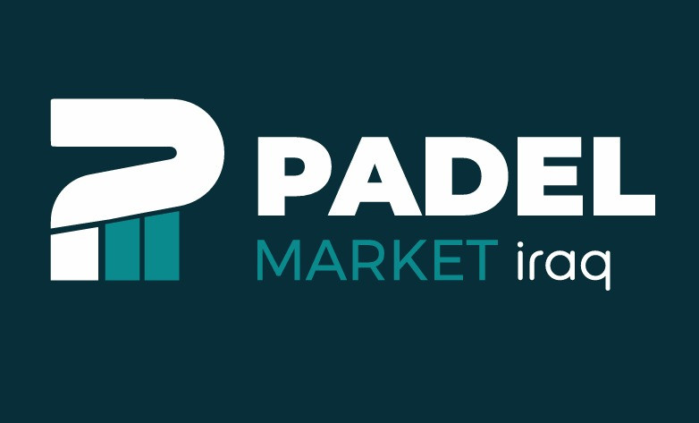 Padel Market Iraq