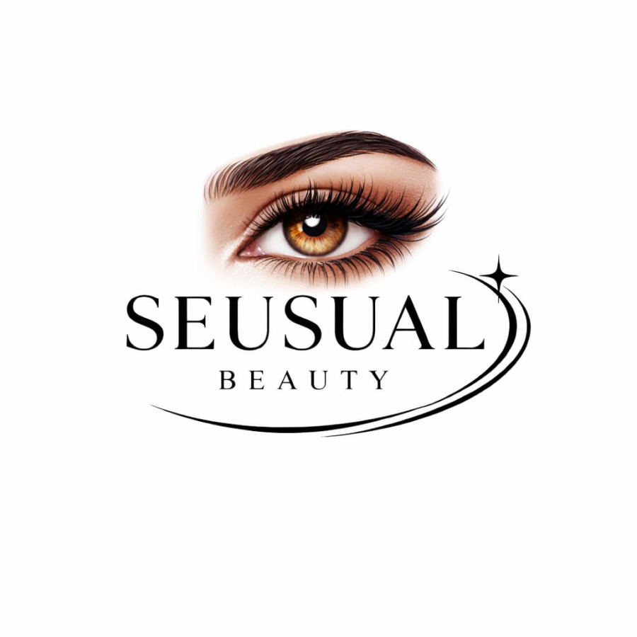 Seusual Beauty
