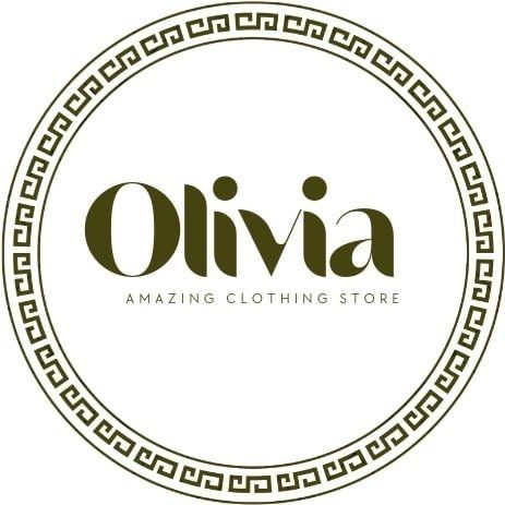 Olivia