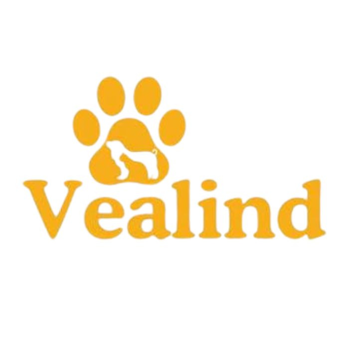 Vealind
