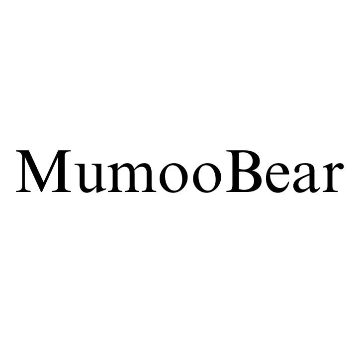 MumooBear