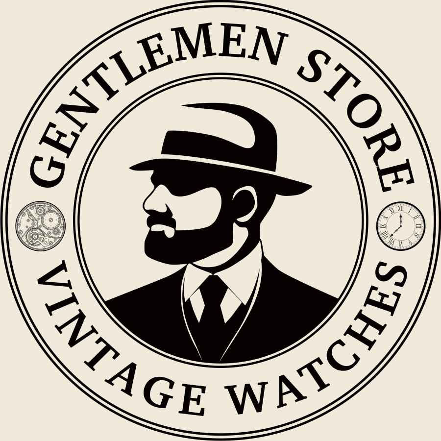 Gentlemen Store