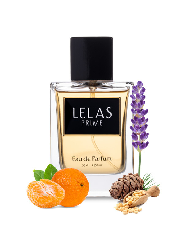 She Shy – Edp – 55ml