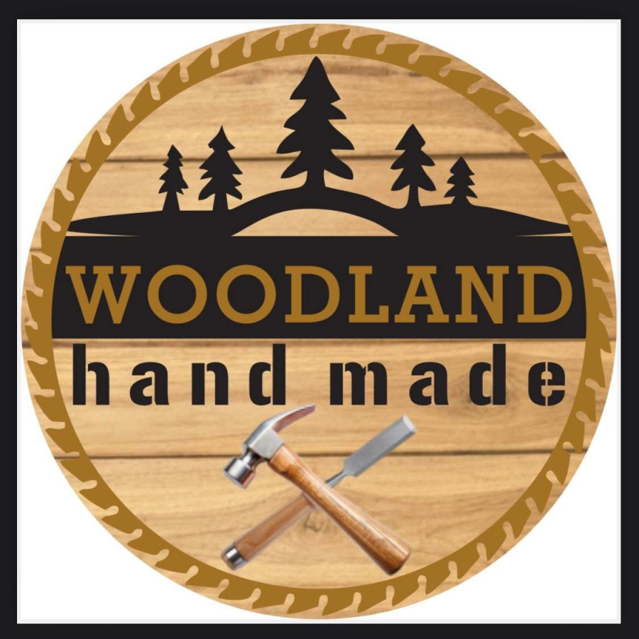 WOODLAND