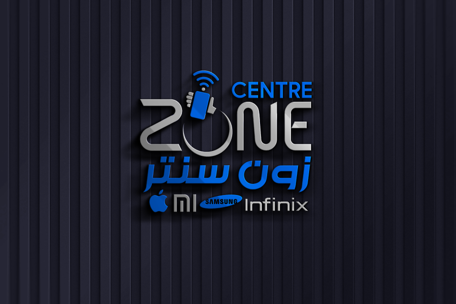 زون سنتر
