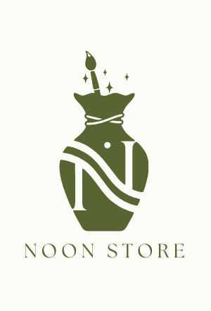 Noon store | مسواگ