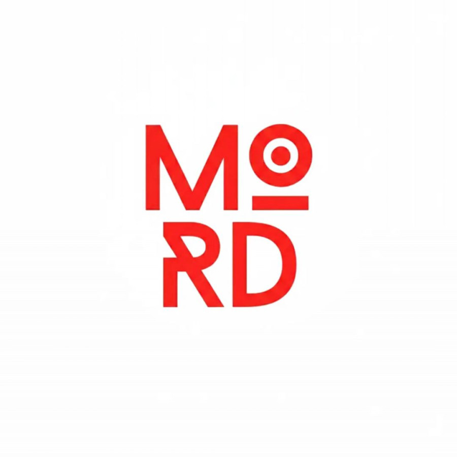 Mord Brand.iq
